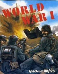 <a href='https://www.playright.dk/info/titel/world-war-1'>World War 1</a> &nbsp;  9/30