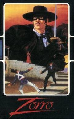 <a href='https://www.playright.dk/info/titel/zorro'>Zorro</a>    17/20
