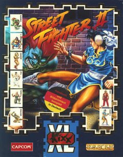 <a href='https://www.playright.dk/info/titel/street-fighter-ii'>Street Fighter II</a>    26/30