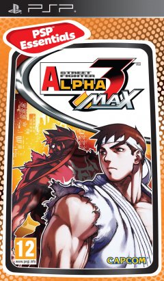 <a href='https://www.playright.dk/info/titel/street-fighter-alpha-3-max'>Street Fighter Alpha 3 Max</a>    21/30