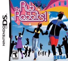<a href='https://www.playright.dk/info/titel/rub-rabbits-the'>Rub Rabbits!, The</a>    1/30
