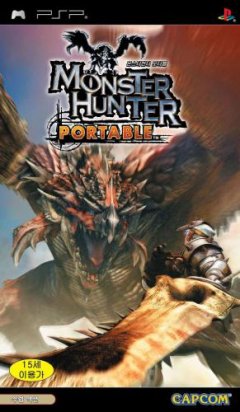 <a href='https://www.playright.dk/info/titel/monster-hunter-freedom'>Monster Hunter: Freedom</a>    10/30