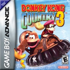 <a href='https://www.playright.dk/info/titel/donkey-kong-country-3-dixie-kongs-double-trouble'>Donkey Kong Country 3: Dixie Kong's Double Trouble</a>    13/30