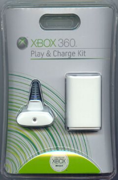 <a href='https://www.playright.dk/info/titel/xbox-360-play-+-charge-kit/x360'>Xbox 360 Play & Charge Kit</a>    30/30