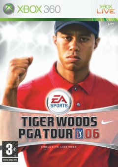 <a href='https://www.playright.dk/info/titel/tiger-woods-pga-tour-06'>Tiger Woods PGA Tour 06</a>    12/30