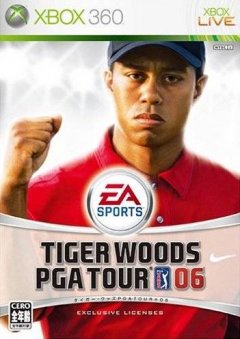 <a href='https://www.playright.dk/info/titel/tiger-woods-pga-tour-06'>Tiger Woods PGA Tour 06</a>    14/30