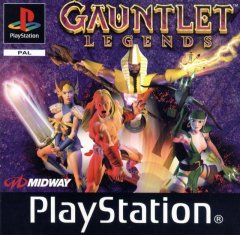 <a href='https://www.playright.dk/info/titel/gauntlet-legends'>Gauntlet Legends</a>    25/30