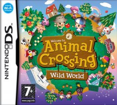 <a href='https://www.playright.dk/info/titel/animal-crossing-wild-world'>Animal Crossing: Wild World</a>    5/30