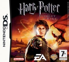 <a href='https://www.playright.dk/info/titel/harry-potter-and-the-goblet-of-fire'>Harry Potter And The Goblet Of Fire</a>    13/30