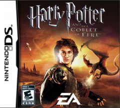 <a href='https://www.playright.dk/info/titel/harry-potter-and-the-goblet-of-fire'>Harry Potter And The Goblet Of Fire</a>    14/30