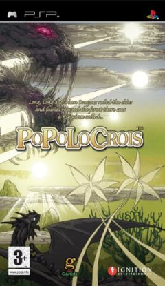PoPoLoCrois (EU)