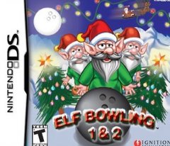 Elf Bowling 1 & 2 (US)