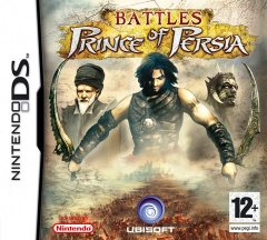 <a href='https://www.playright.dk/info/titel/battles-of-prince-of-persia'>Battles Of Prince Of Persia</a>    7/30