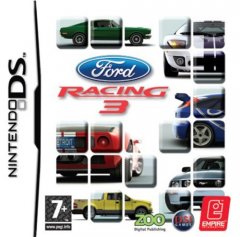 <a href='https://www.playright.dk/info/titel/ford-racing-3'>Ford Racing 3</a>    16/30