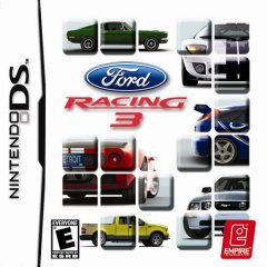 <a href='https://www.playright.dk/info/titel/ford-racing-3'>Ford Racing 3</a>    17/30