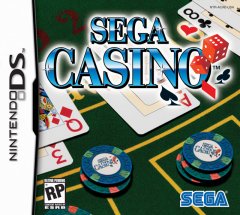 <a href='https://www.playright.dk/info/titel/sega-casino'>Sega Casino</a>    24/30