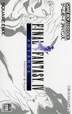<a href='https://www.playright.dk/info/titel/final-fantasy-iv'>Final Fantasy IV</a>    24/30