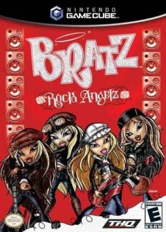 <a href='https://www.playright.dk/info/titel/bratz-rock-angelz'>Bratz: Rock Angelz</a>    30/30