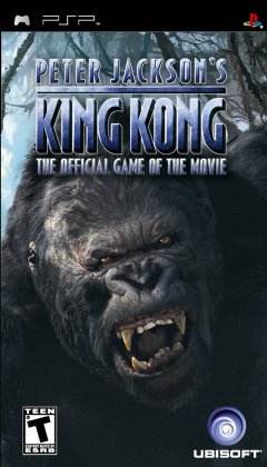 <a href='https://www.playright.dk/info/titel/king-kong-2005'>King Kong (2005)</a>    15/30