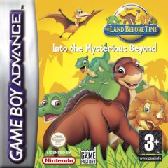 <a href='https://www.playright.dk/info/titel/land-before-time-the-into-the-mysterious-beyond'>Land Before Time, The: Into The Mysterious Beyond</a>    6/30
