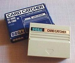 <a href='https://www.playright.dk/info/titel/card-catcher/sg1'>Card Catcher</a>    4/30