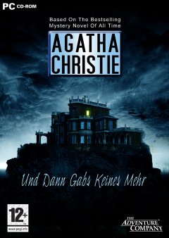 <a href='https://www.playright.dk/info/titel/agatha-christie-and-then-there-were-none'>Agatha Christie: And Then There Were None</a>    11/30