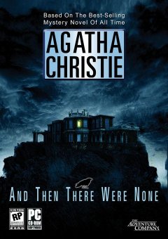 <a href='https://www.playright.dk/info/titel/agatha-christie-and-then-there-were-none'>Agatha Christie: And Then There Were None</a>    12/30