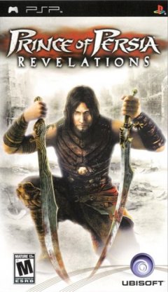 <a href='https://www.playright.dk/info/titel/prince-of-persia-revelations'>Prince Of Persia: Revelations</a>    2/30