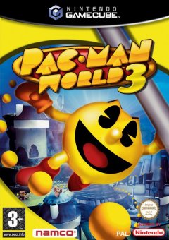 <a href='https://www.playright.dk/info/titel/pac-man-world-3'>Pac-Man World 3</a>    9/30
