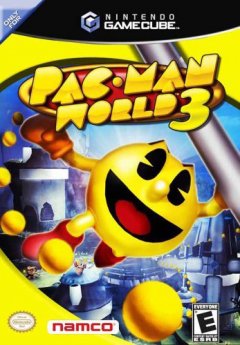 <a href='https://www.playright.dk/info/titel/pac-man-world-3'>Pac-Man World 3</a>    10/30