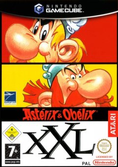 <a href='https://www.playright.dk/info/titel/asterix-+-obelix-xxl'>Astrix & Obelix XXL</a>    13/30