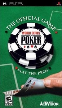 <a href='https://www.playright.dk/info/titel/world-series-of-poker'>World Series Of Poker</a>    29/30
