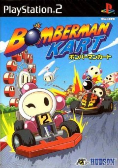 <a href='https://www.playright.dk/info/titel/bomberman-kart'>Bomberman Kart</a>    9/30
