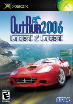 <a href='https://www.playright.dk/info/titel/out-run-2006-coast-2-coast'>Out Run 2006: Coast 2 Coast</a>    18/30