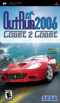 <a href='https://www.playright.dk/info/titel/out-run-2006-coast-2-coast'>Out Run 2006: Coast 2 Coast</a>    21/30
