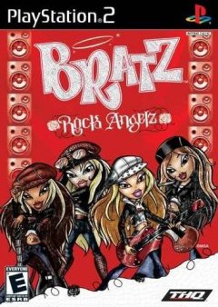 <a href='https://www.playright.dk/info/titel/bratz-rock-angelz'>Bratz: Rock Angelz</a>    25/30