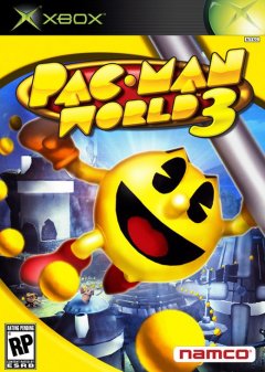 <a href='https://www.playright.dk/info/titel/pac-man-world-3'>Pac-Man World 3</a>    4/30