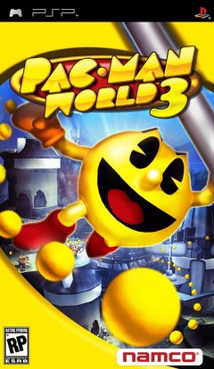 <a href='https://www.playright.dk/info/titel/pac-man-world-3'>Pac-Man World 3</a>    29/30