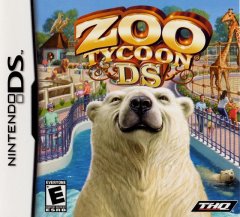 <a href='https://www.playright.dk/info/titel/zoo-tycoon-ds'>Zoo Tycoon DS</a>    17/28