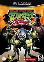 <a href='https://www.playright.dk/info/titel/teenage-mutant-ninja-turtles-3-mutant-nightmare'>Teenage Mutant Ninja Turtles 3: Mutant Nightmare</a>    2/30