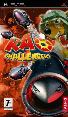 <a href='https://www.playright.dk/info/titel/kao-challengers'>Kao Challengers</a>    28/30