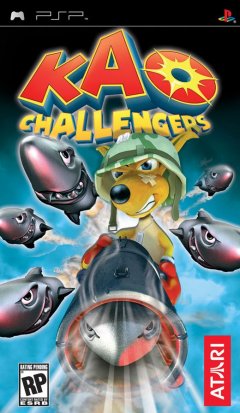 <a href='https://www.playright.dk/info/titel/kao-challengers'>Kao Challengers</a>    29/30