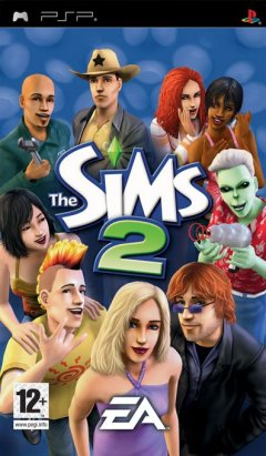 <a href='https://www.playright.dk/info/titel/sims-2-the'>Sims 2, The</a>    22/30