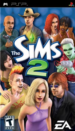 <a href='https://www.playright.dk/info/titel/sims-2-the'>Sims 2, The</a>    24/30