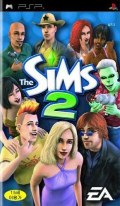 <a href='https://www.playright.dk/info/titel/sims-2-the'>Sims 2, The</a>    26/30
