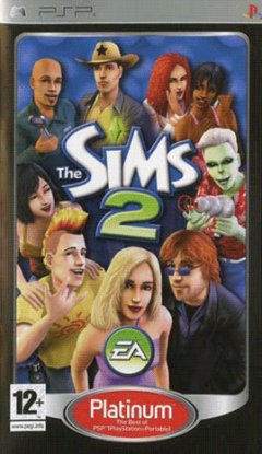 <a href='https://www.playright.dk/info/titel/sims-2-the'>Sims 2, The</a>    23/30
