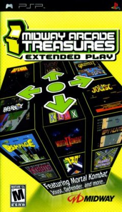 <a href='https://www.playright.dk/info/titel/midway-arcade-treasures-extended-play'>Midway Arcade Treasures: Extended Play</a>    2/30