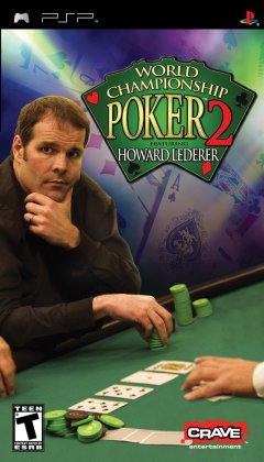 <a href='https://www.playright.dk/info/titel/world-championship-poker-2'>World Championship Poker 2</a>    19/30