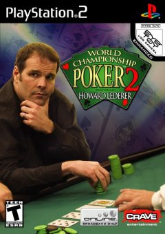 <a href='https://www.playright.dk/info/titel/world-championship-poker-2'>World Championship Poker 2</a>    24/30