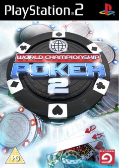 <a href='https://www.playright.dk/info/titel/world-championship-poker-2'>World Championship Poker 2</a>    23/30